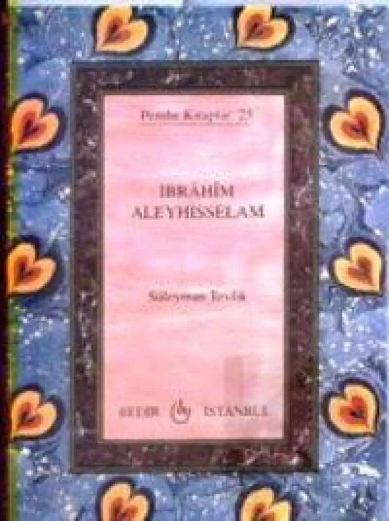 İbrahim Aleyhisselam