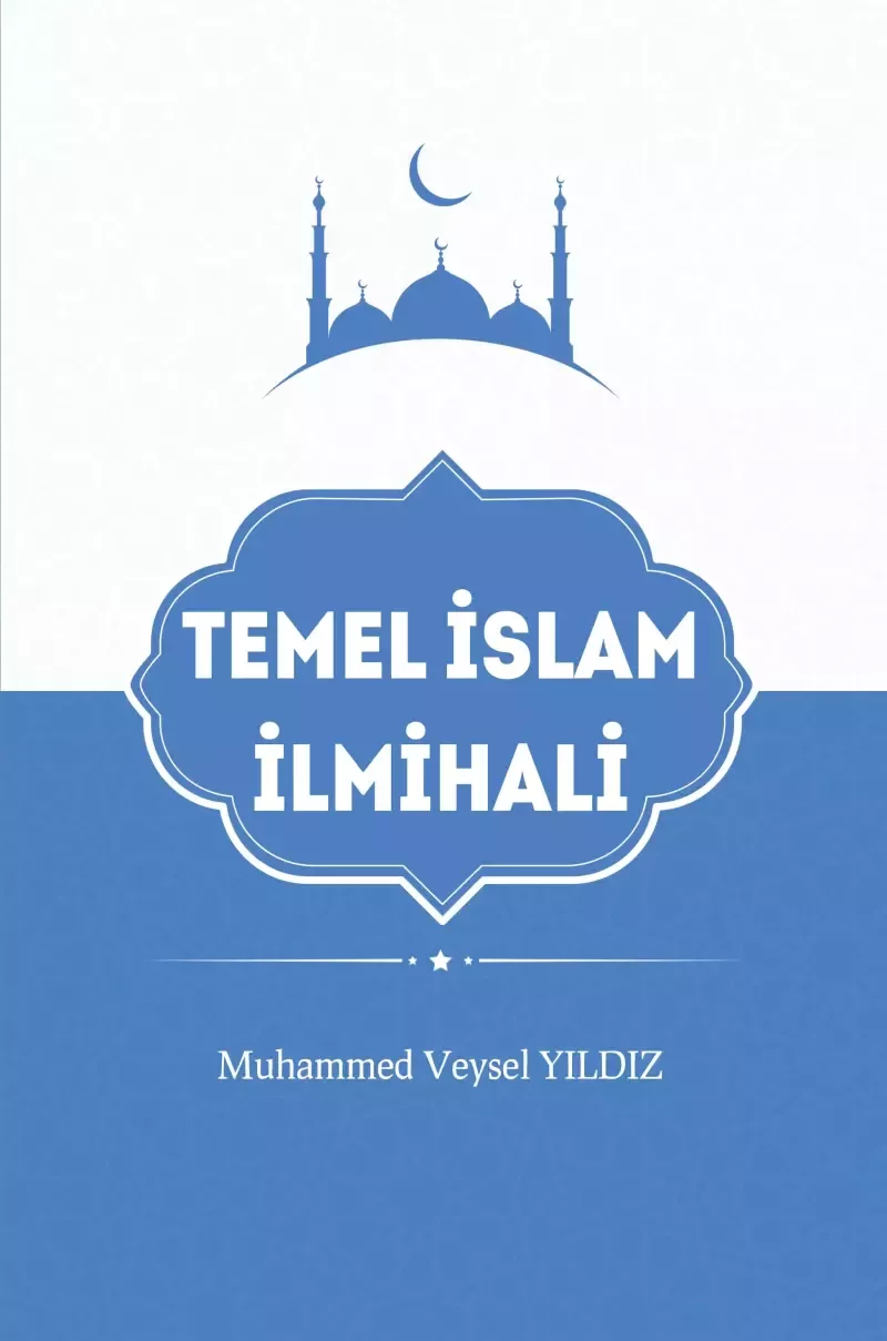 Temel İslam İlmihali